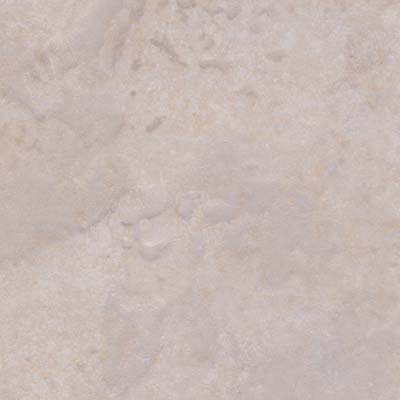 Villa Real Villa Real Tyler 18 X 18 Cream Tile  &  Stone