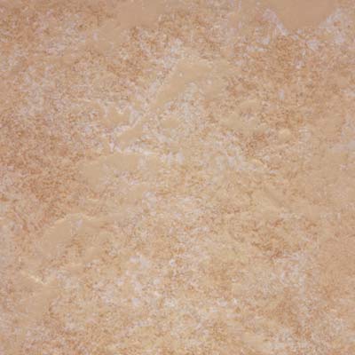 Villa Real Villa Real Tyler 18 X 18 Walnut Tile  &  Stone