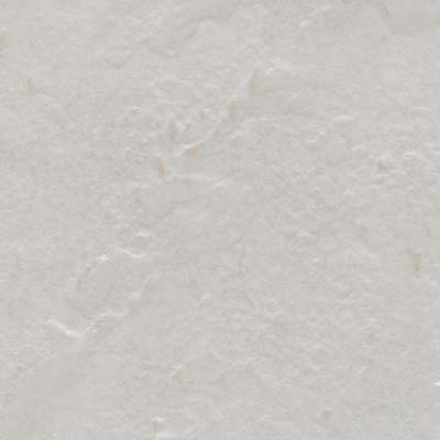 Villa Real Villa Real Tyler 18 X 18 White Tile  &  Stone