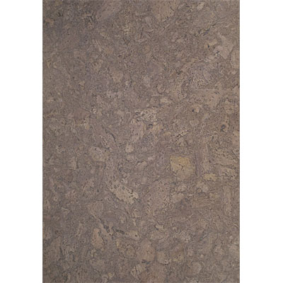 Globus Cork Globus Cork Glue Down Tiles 24 X 24 Sable Cork Flooring