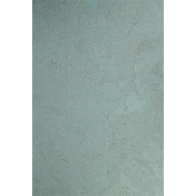 Globus Cork Globus Cork Glue Down Tiles 24 X 24 Sage Cork Flooring