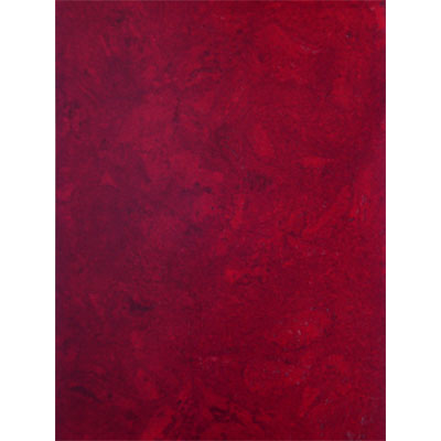 Globus Cork Globus Cork Glue Down Tiles 24 X 24 Scarlet Cork Flooring