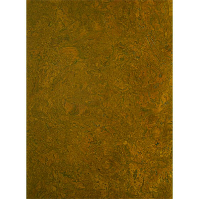 Globus Cork Globus Cork Glue Down Tiles 24 X 24 Scotchwood Cork Flooring