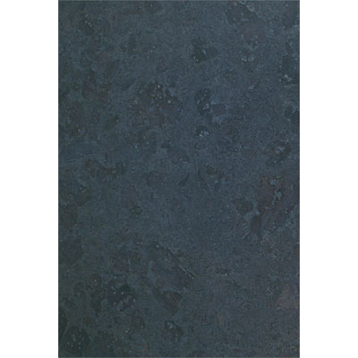 Globus Cork Globus Cork Glue Down Tiles 24 X 24 Slate Gray 2 Cork Flooring