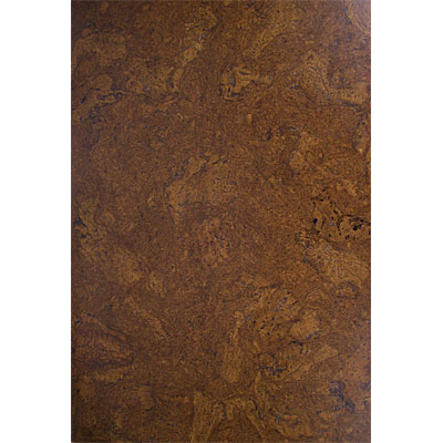 Globus Cork Globus Cork Glue Down Tiles 24 X 24 Walnut Cork Flooring