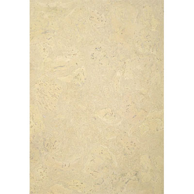 Globus Cork Globus Cork Glue Down Tiles 24 X 24 Whitewashed Cork Flooring