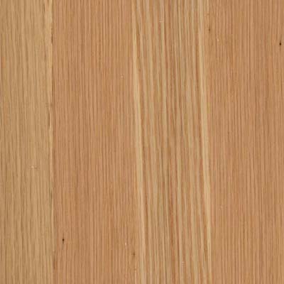 Harris-Tarkett Harris-tarkett American Collection Everglades White Oak Natural Usa5004