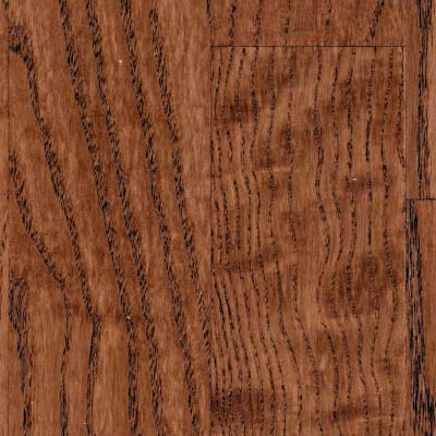 Harris-Tarkett Harris-tarkett American Collection Adirondack Ash Honey Usa5010