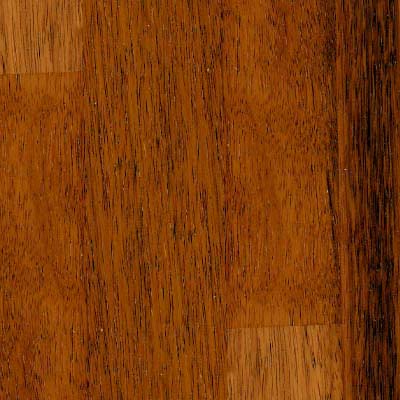 Harris-Tarkett Harris-tarkett American Collection Smoky Mountain Merbau Natural Usa5011