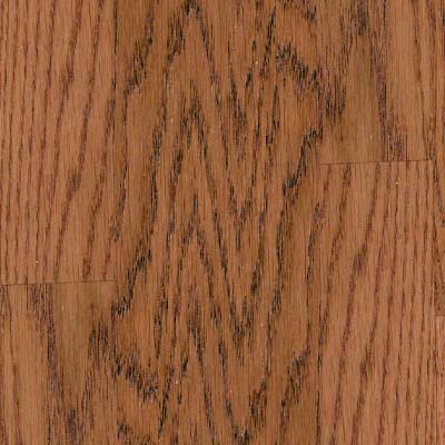 Harris-Tarkett Harris-tarkett American Collection Cherokee Oak Chestnut Usa5300