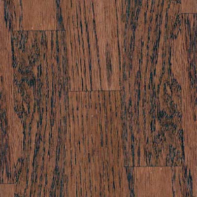 Harris-Tarkett Harris-tarkett American Collection Yukon Oak Toast Usa5306