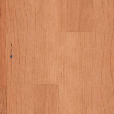 Harris-Tarkett Harris-tarkett American Collection Valais American Cherry Natural Usa5752