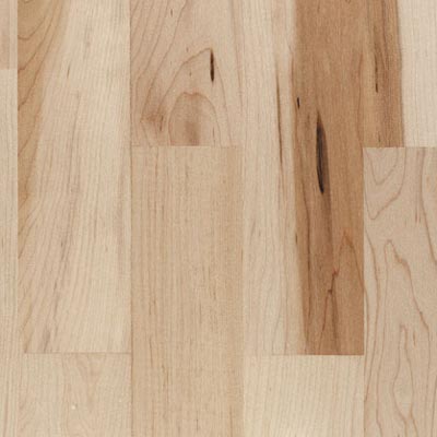 Harris-Tarkett Harris-tarkett Vintage Collection Calistoga Maple Natural Usa5031