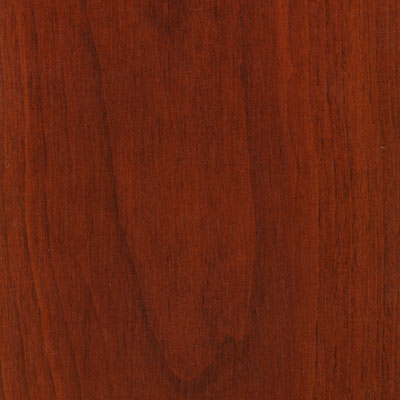 BHK Bhk Moderna - Lifestyle Black Cherry Laminate Flooring