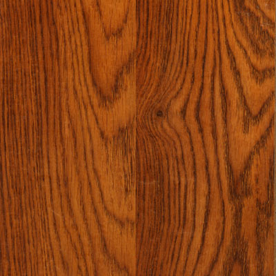 BHK Bhk Moderna - Lifestyle Cottage Oak Laminate Flooring