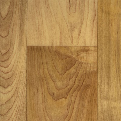 Tarkett Tarkett 08000 Series 08002 Vinyl Flooring