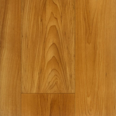Tarkett Tarkett 08000 Series 08011 Vinyl Flooring