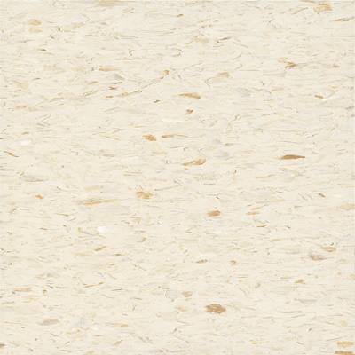 Azrock Azrock Cortina Colors 3 / 32 Beige Vinyl Flooring