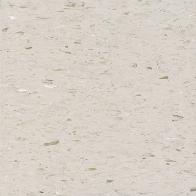 Azrock Azrock Cortina Colors 3 / 32 Gray Vinyl Flooring