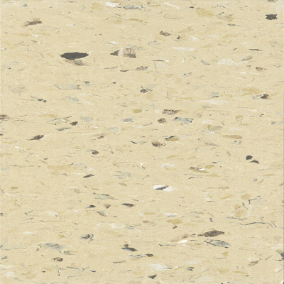 Azrock Azrock Cortina Colors 3 / 32 Taupe Vinyl Flooring
