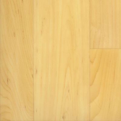 Tarkett Tarkett 08000 Series 08021 Vinyl Flooring