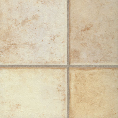Tarkett Tarkett 08000 Series 08042 Vinyl Flooring