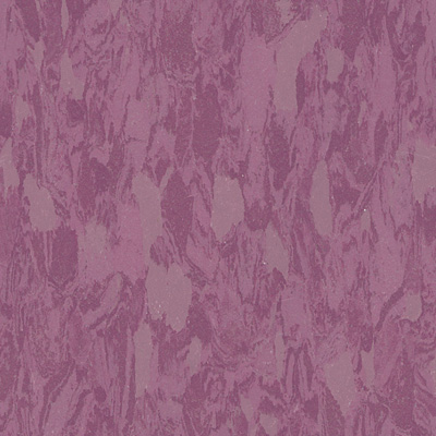 Azrock Azrock Cortina Colors Amethyst Vinyl Flooring