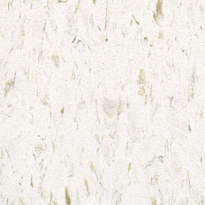 Azrock Azrock Cortina Colors Antique White Vinyl Flooring