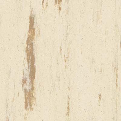 Azrock Azrock Cortina Colors Autumn Haze Vinyl Flooring