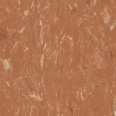 Azrock Azrock Cortina Colors Baked Earth Vinyl Flooring