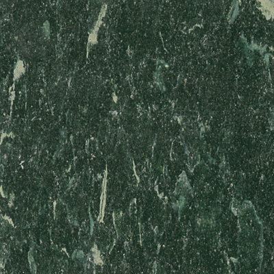 Azrock Azrock Cortina Colors Balsam Vinyl Flooring
