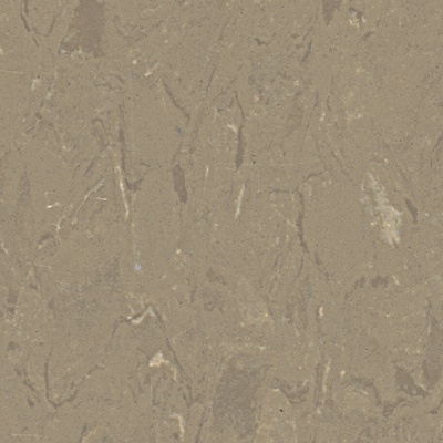 Azrock Azrock Cortina Colors Brazilla Vinyl Flooring