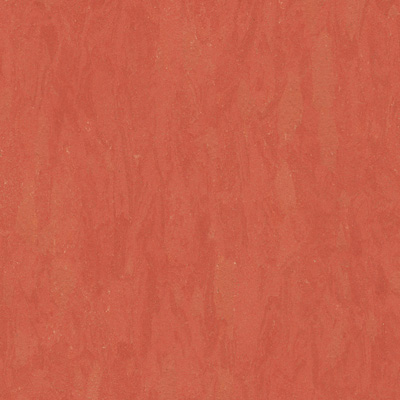 Azrock Azrock Cortina Colors Brick Vinyl Flooring