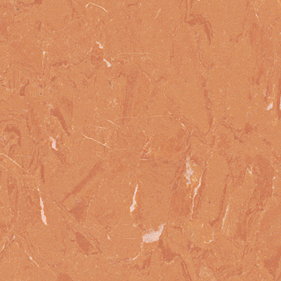 Azrock Azrock Cortina Colors Bronze Tan Vinyl Flooring