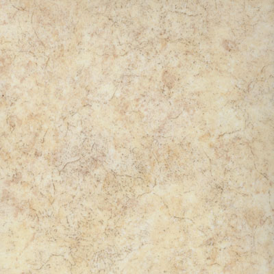 Tarkett Tarkett 08000 Series 08051 Vinyl Flooring