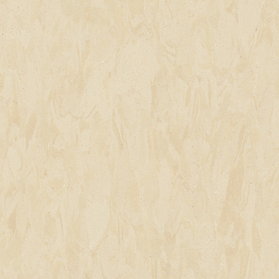 Azrock Azrock Cortina Colors Buff Vinyl Flooring