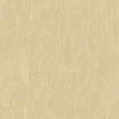 Azrock Azrock Cortina Colors Butternut Vinyl Flooring