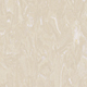 Azrock Azrock Cortina Colors Canvas Tan Vinyl Flooring