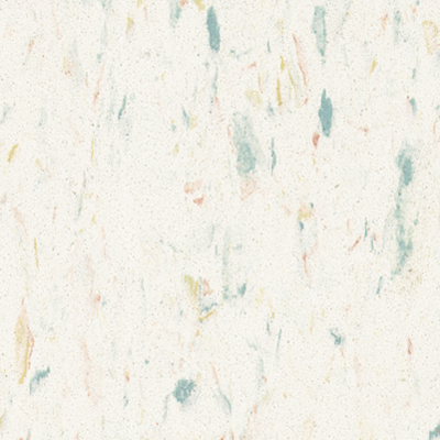 Azrock Azrock Cortina Colors Cirrus Vinyl Flooring