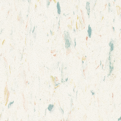 Azrock Azrock Cortina Colors Cirrus Vinyl Flooring