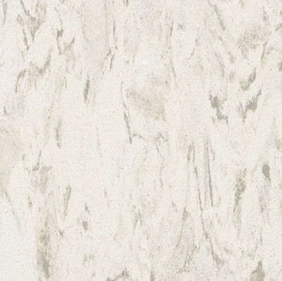Azrock Azrock Cortina Colors Cloud White Vinyl Flooring