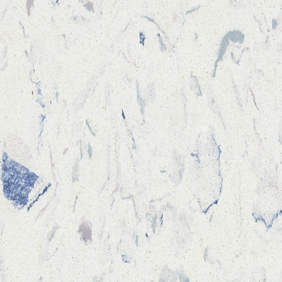 Azrock Azrock Cortina Colors Cloudburst Vinyl Flooring