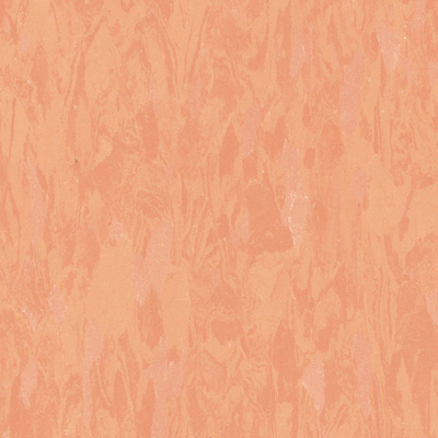 Azrock Azrock Cortina Colors Coral Reef Vinyl Flooring