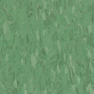 Azrock Azrock Cortina Colors Country Olive Vinyl Flooring
