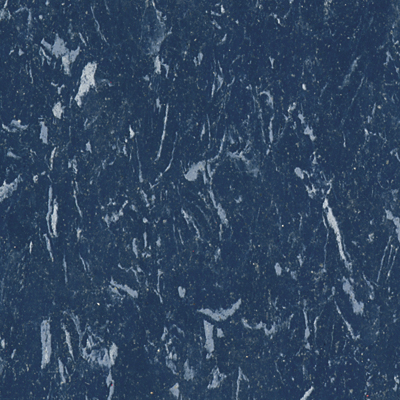 Azrock Azrock Cortina Colors Denim Vinyl Flooring