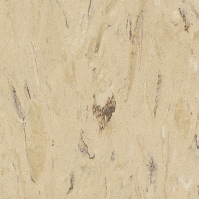 Azrock Azrock Cortina Colors Desert Haze Vinyl Flooring