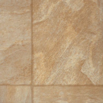 Tarkett Tarkett 08000 Series 08061 Vinyl Flooring