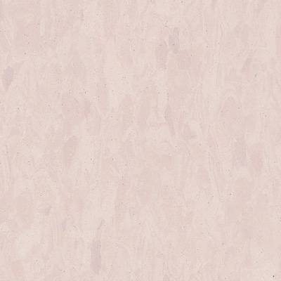 Azrock Azrock Cortina Colors Dusty Purple Vinyl Flooring