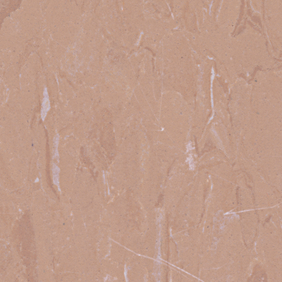 Azrock Azrock Cortina Colors Earthenware Vinyl Flooring