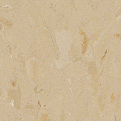 Azrock Azrock Cortina Colors Elemental Vinyl Flooring